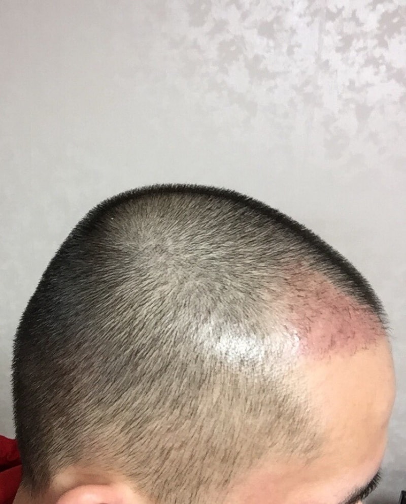 KakaoTalk_20151221_103107711.jpg