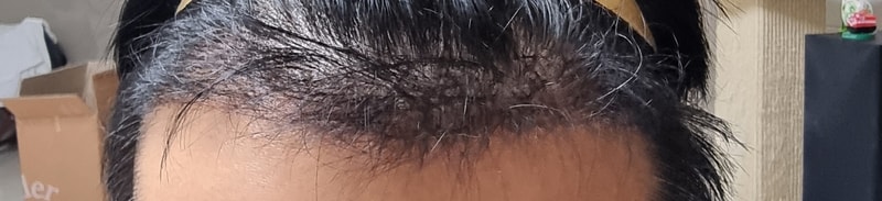 1000009082.jpg