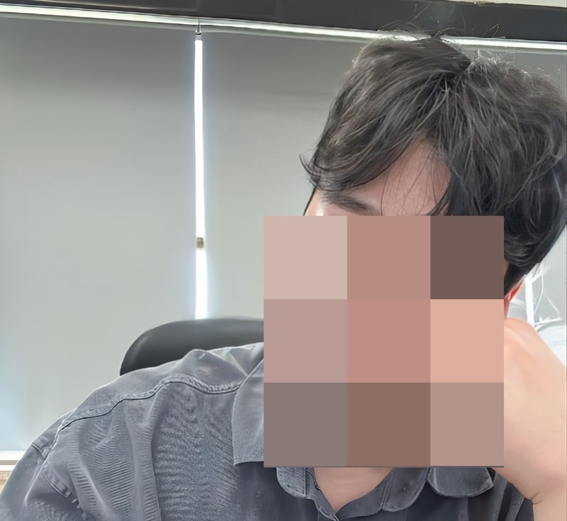 KakaoTalk_20230718_121450604.jpg