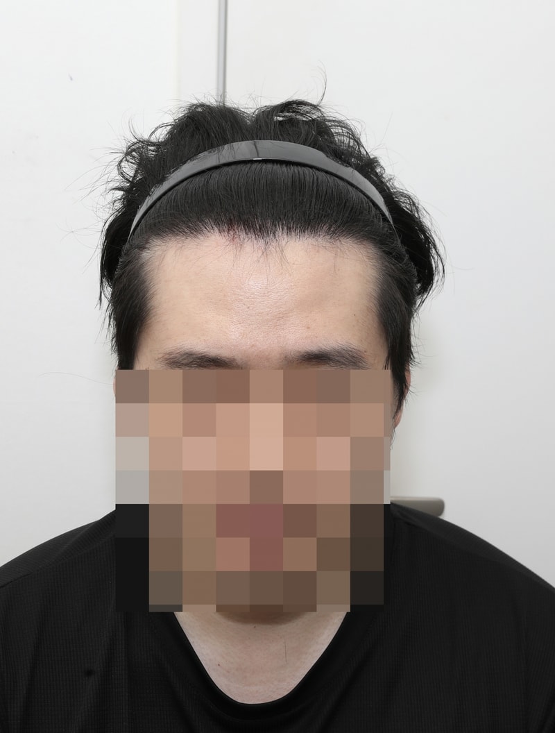 KakaoTalk_20230718_112749233_01.jpg