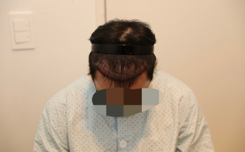 KakaoTalk_20230718_112018003_02.jpg