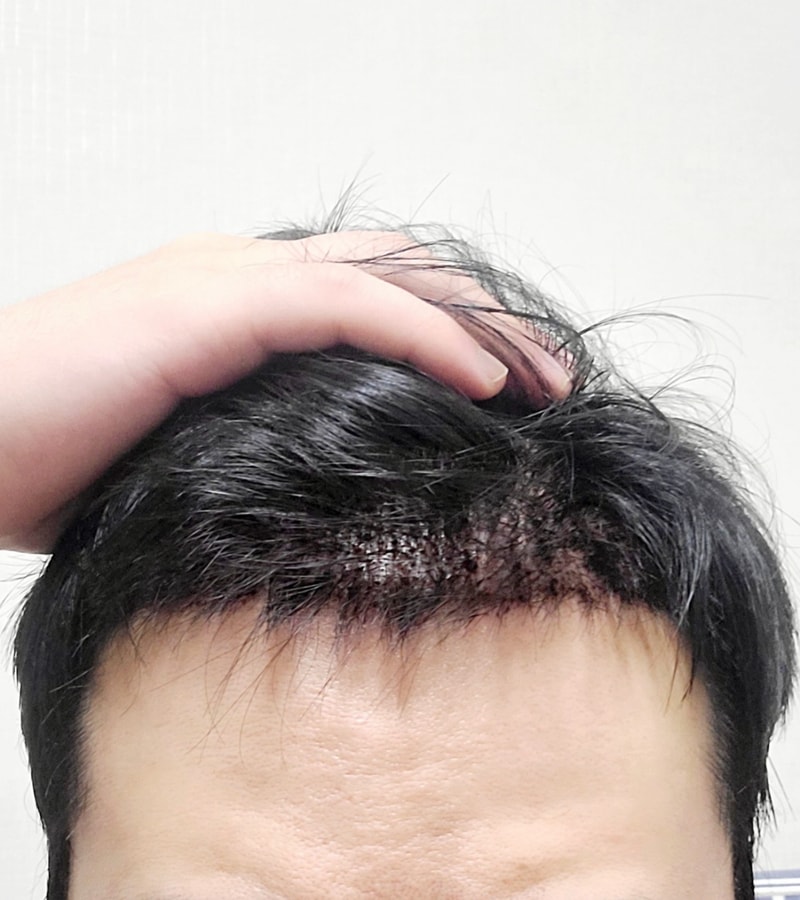 KakaoTalk_20230718_112004440.jpg