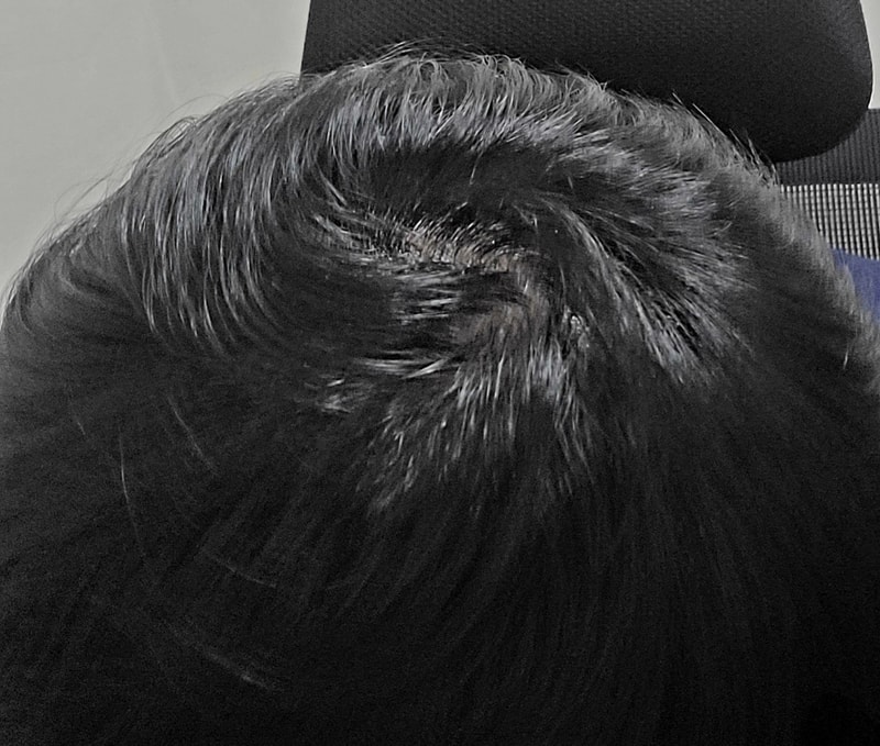 KakaoTalk_20230718_111956124_02.jpg