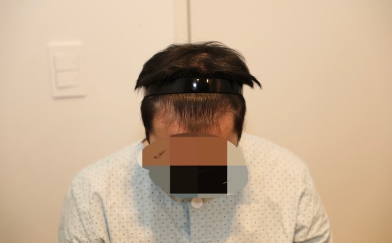 KakaoTalk_20230718_112018003.jpg