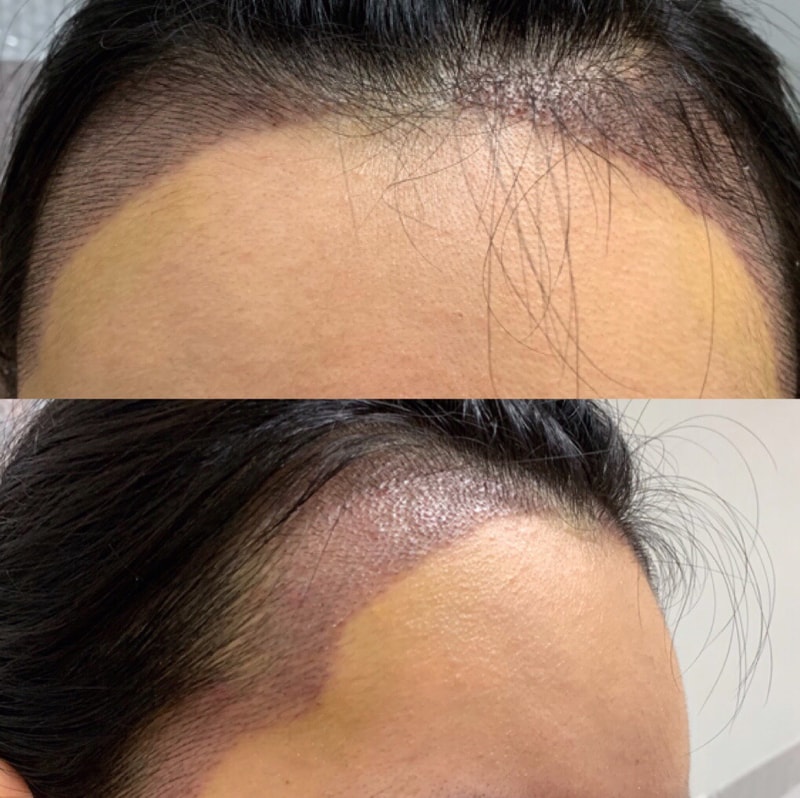 KakaoTalk_20190311_122011941.jpg