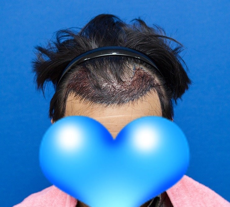 01.jpg