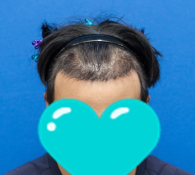 07.jpg