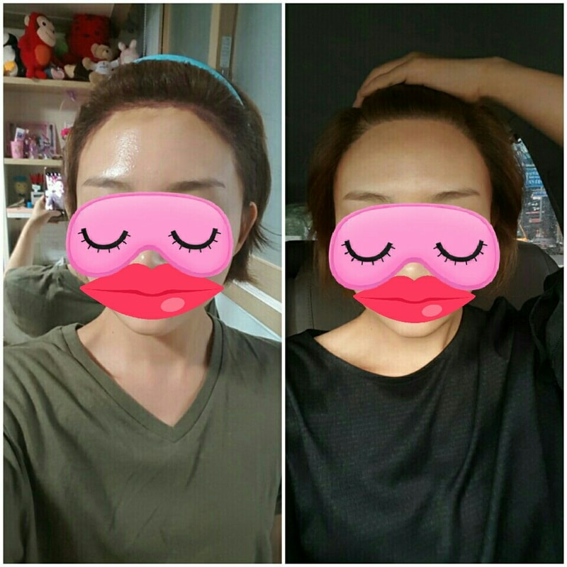 KakaoTalk_20170628_103014509.jpg