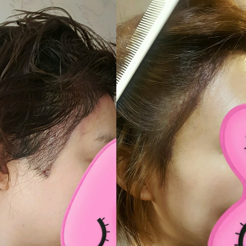 KakaoTalk_20170628_172952067.jpg