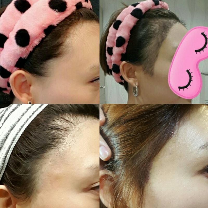 KakaoTalk_20170628_103016412.jpg