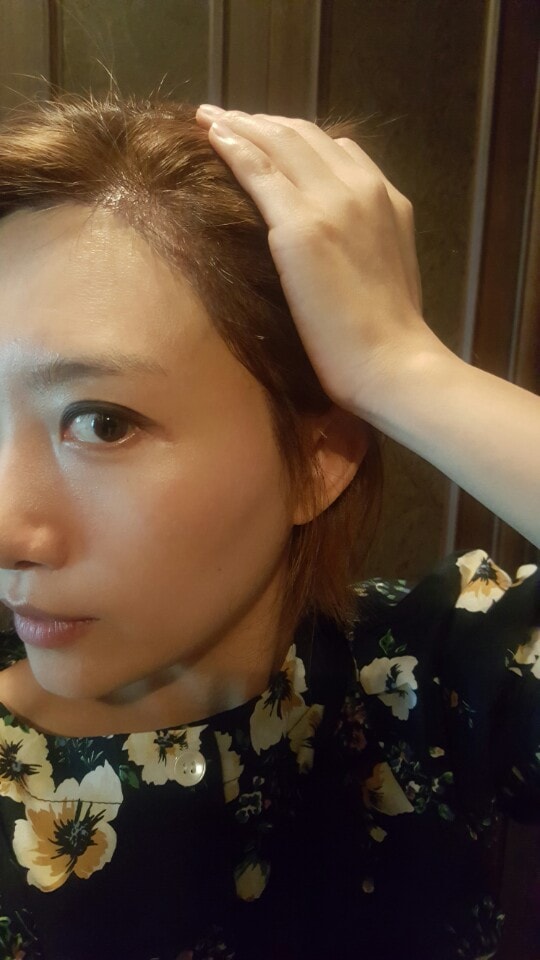 KakaoTalk_20170628_103505102.jpg