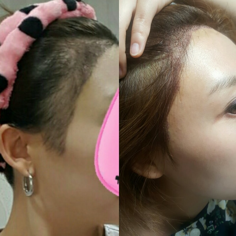 KakaoTalk_20170628_103015496.jpg