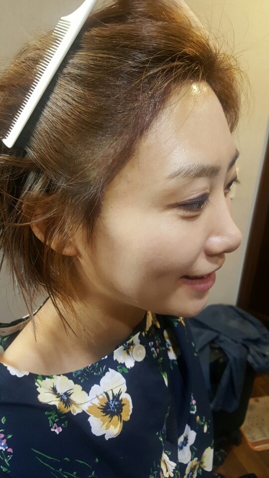 KakaoTalk_20170628_103507013.jpg
