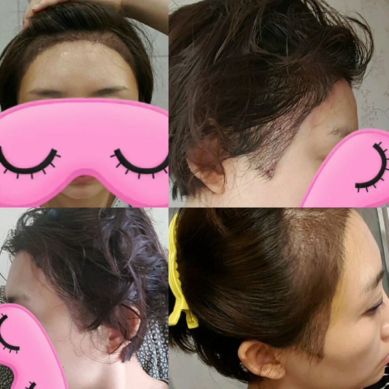 KakaoTalk_20170628_103014988.jpg