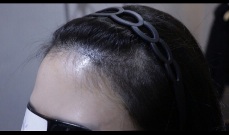 포토후기 이미지