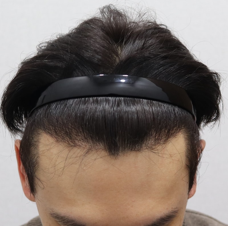 6개월차_2.jpg
