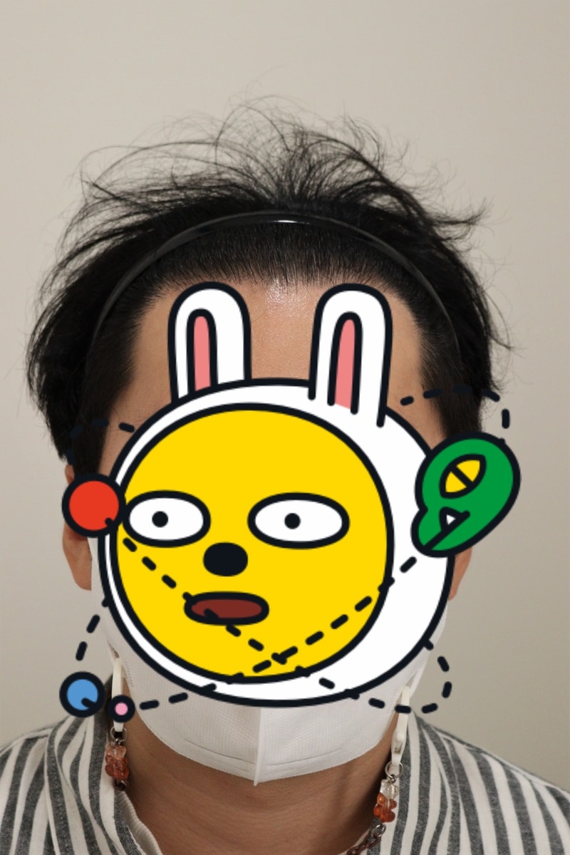 후1.jpg