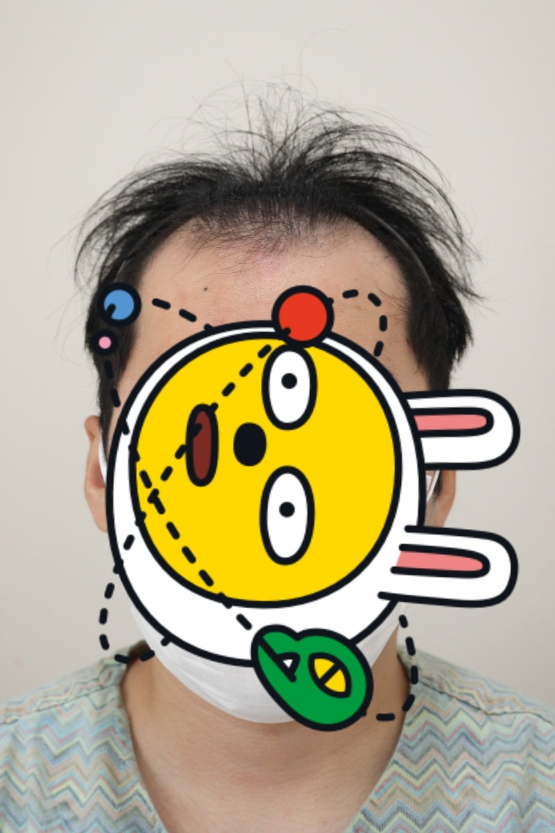 전1.jpg