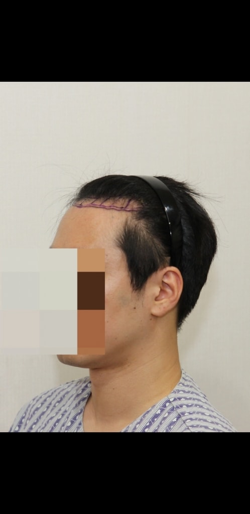 KakaoTalk_20171109_234713648.jpg