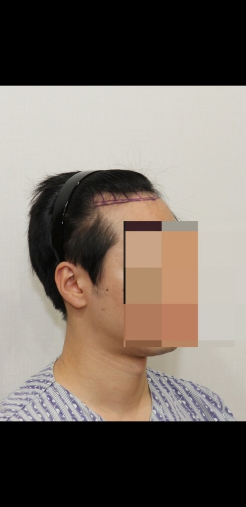 KakaoTalk_20171109_234713365.jpg