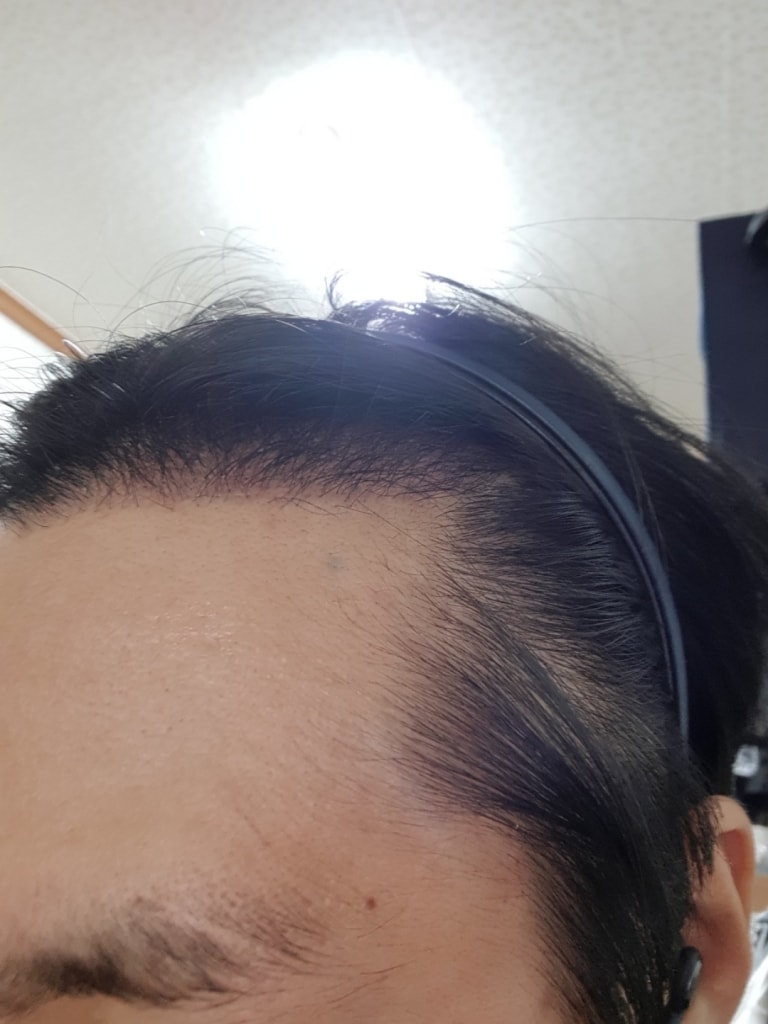KakaoTalk_20171109_225820418.jpg