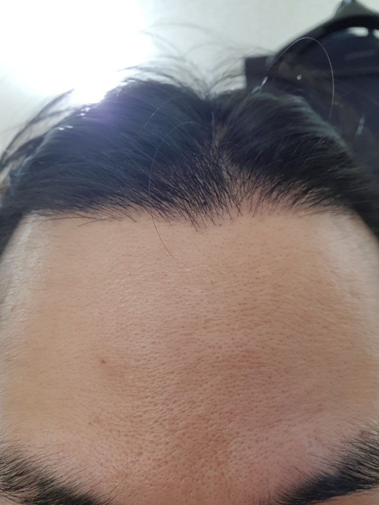 KakaoTalk_20171109_225819788.jpg