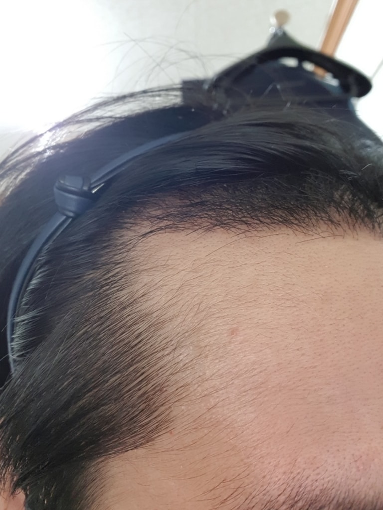 KakaoTalk_20171109_225819296.jpg
