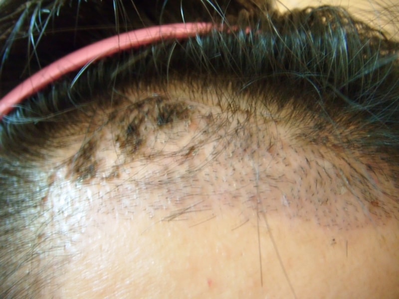 DSCF5087.JPG