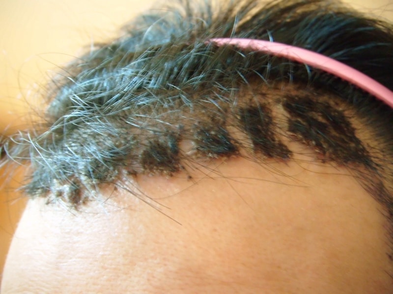 DSCF5071.JPG