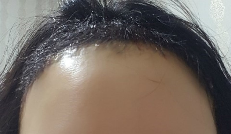 정면.jpg