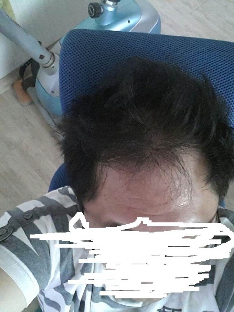 20130511_131006.jpg