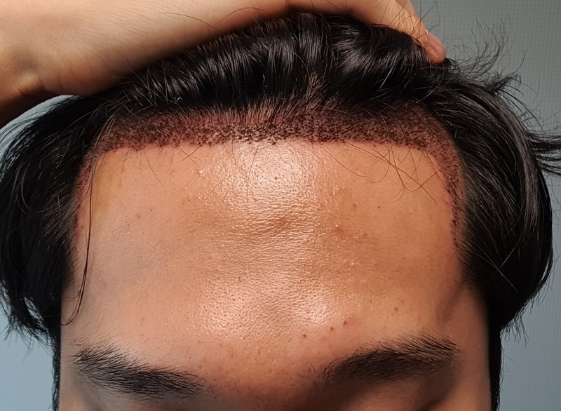 다음날 샴푸후2.jpg