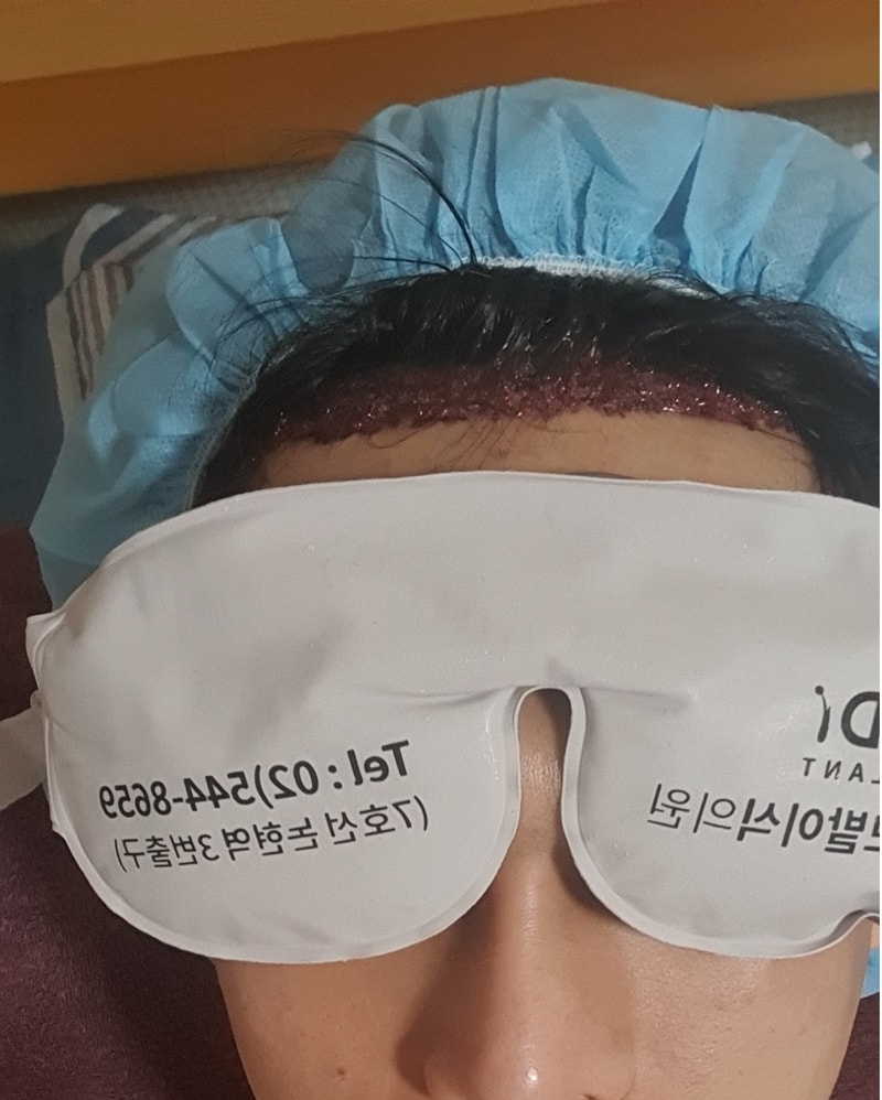 당일저녁2.jpg