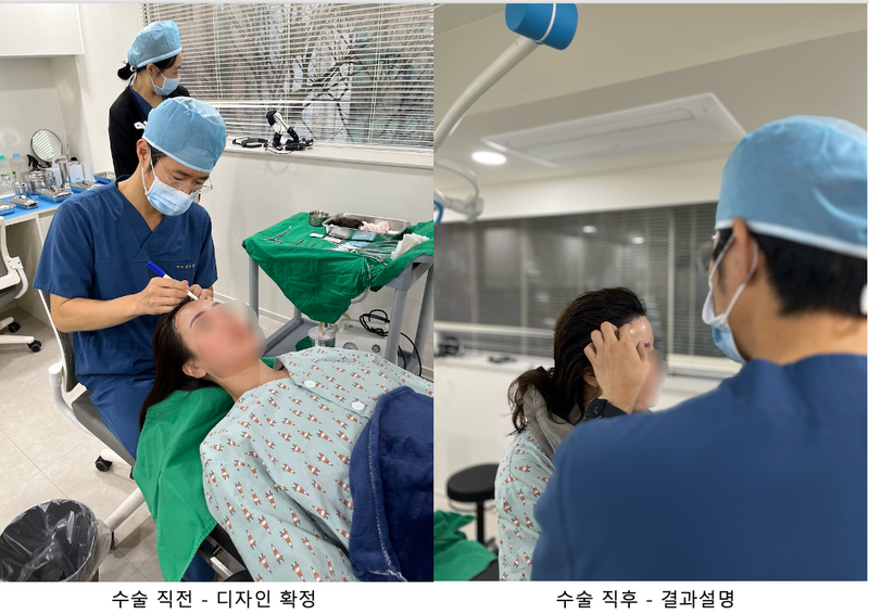 스크린샷 2023-12-21 오후 12.35.07.png
