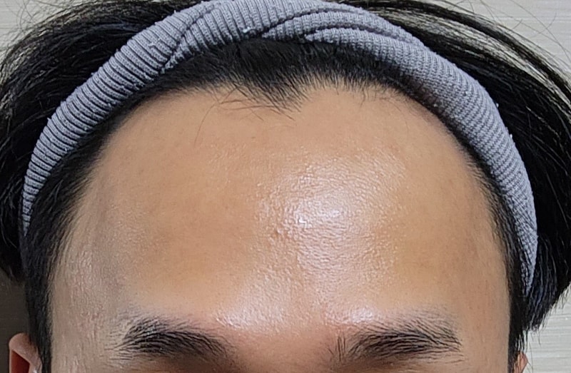 꾸미기손기범_전.jpg