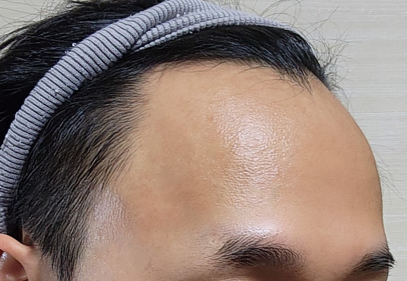 꾸미기손기범_오_전.jpg