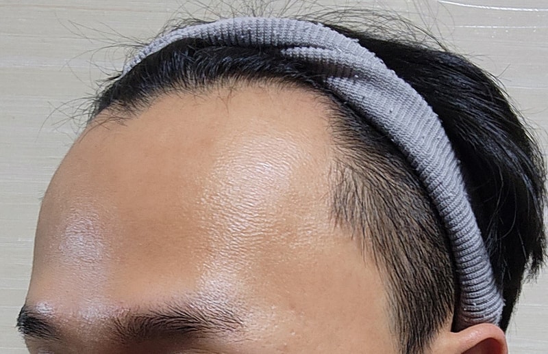 꾸미기손기범_왼_전.jpg