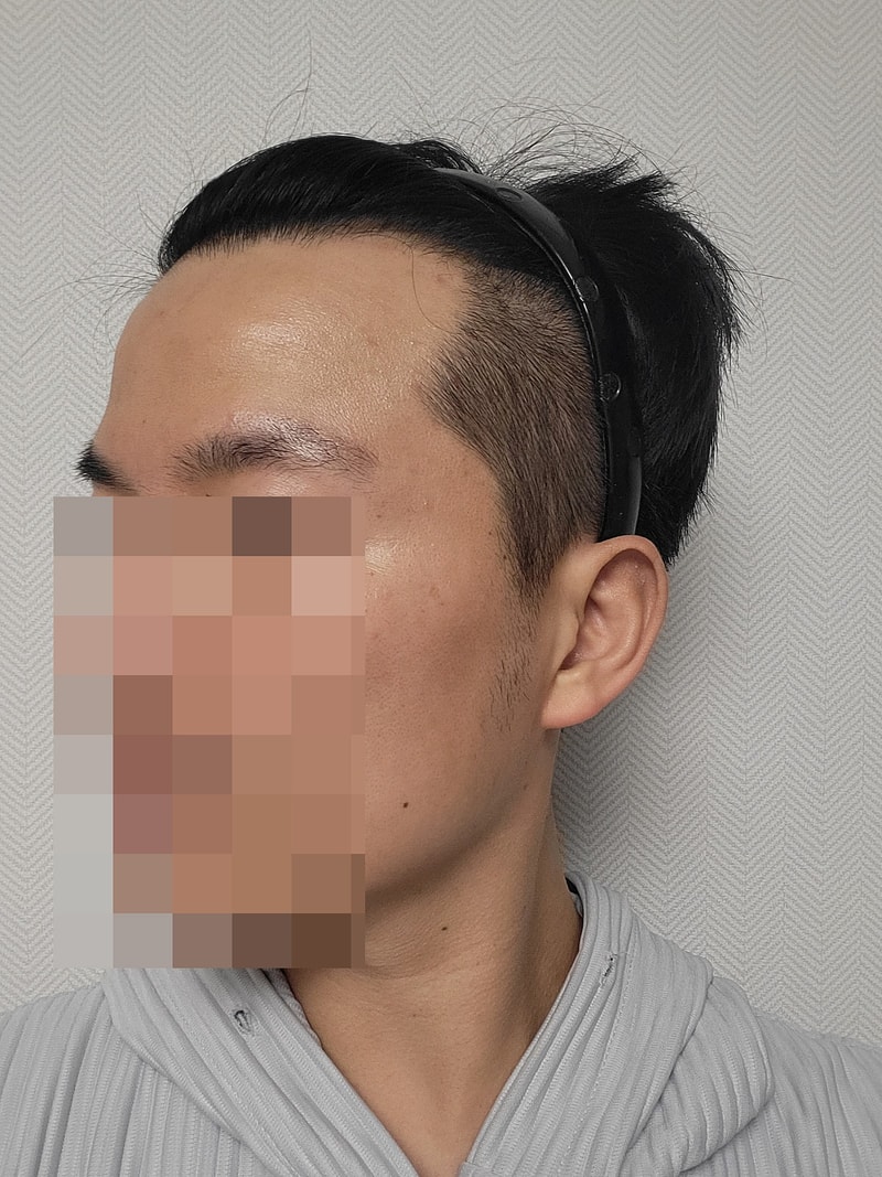 꾸미기좌_전.jpg