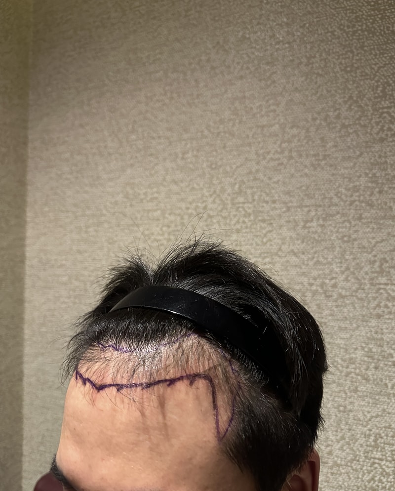 KakaoTalk_20251003_151040465_02.jpg