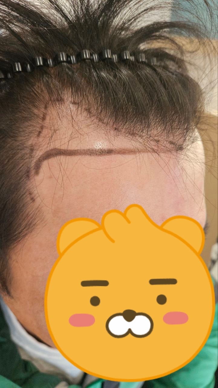 KakaoTalk_20231214_101322775.jpg