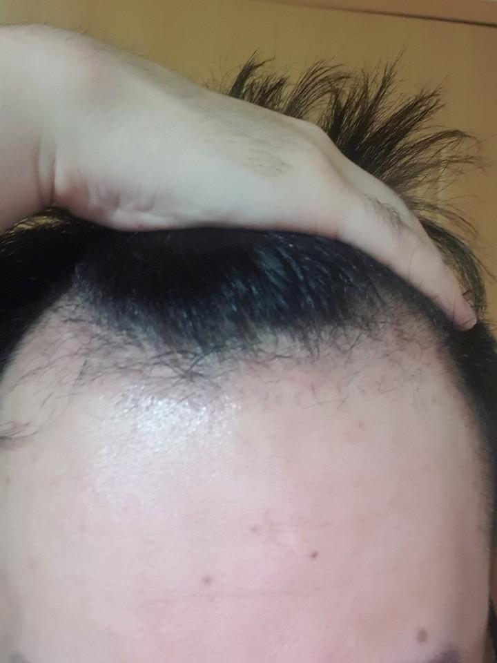 KakaoTalk_20190824_203102225.jpg
