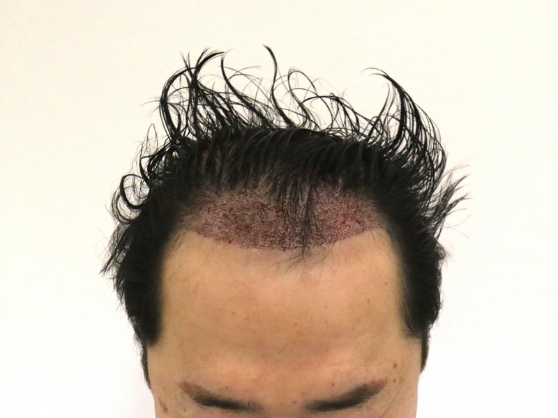 포토후기 이미지