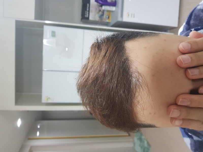 20190308_190313.jpg