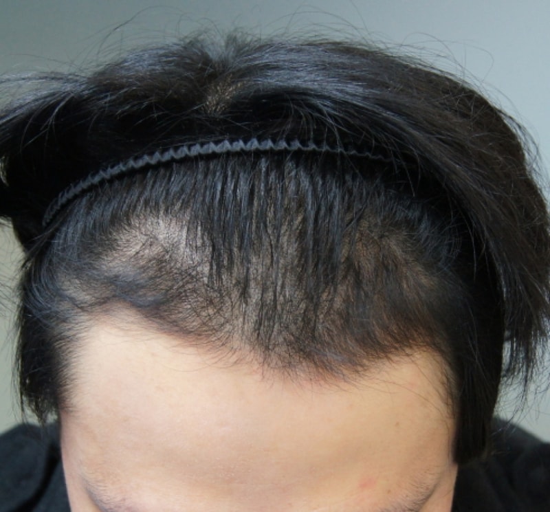 상담.jpg