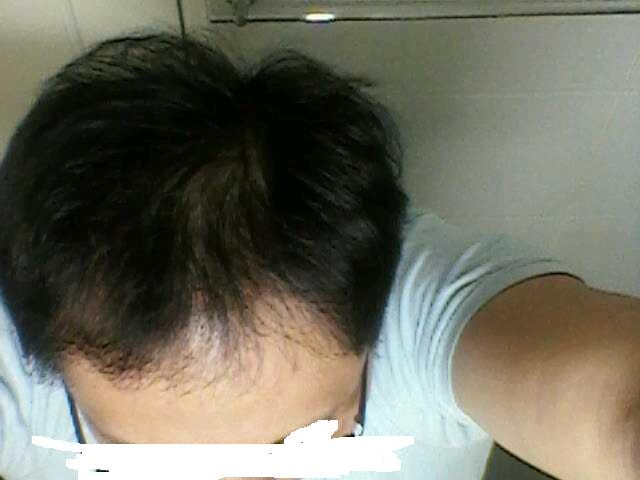 수정후2.JPG