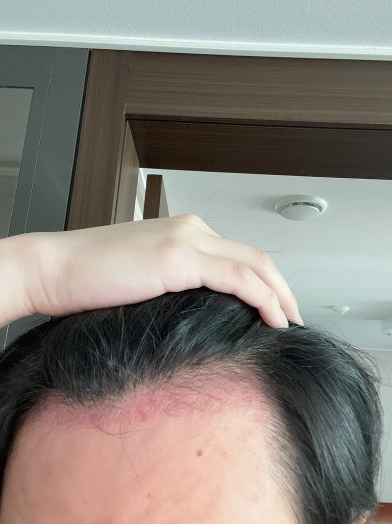 KakaoTalk_20210510_141218915_01.jpg