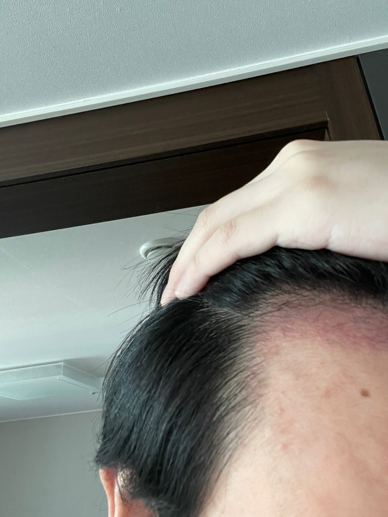 KakaoTalk_20210510_141218915_05.jpg