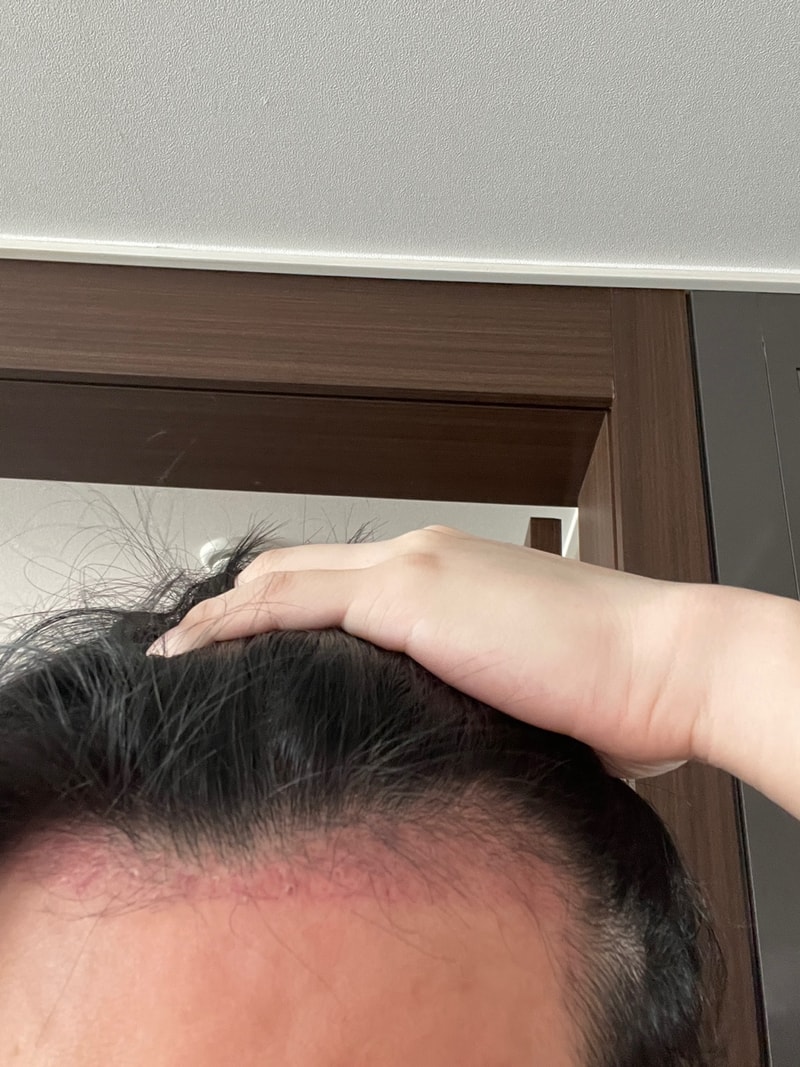 KakaoTalk_20210510_141218915_04.jpg