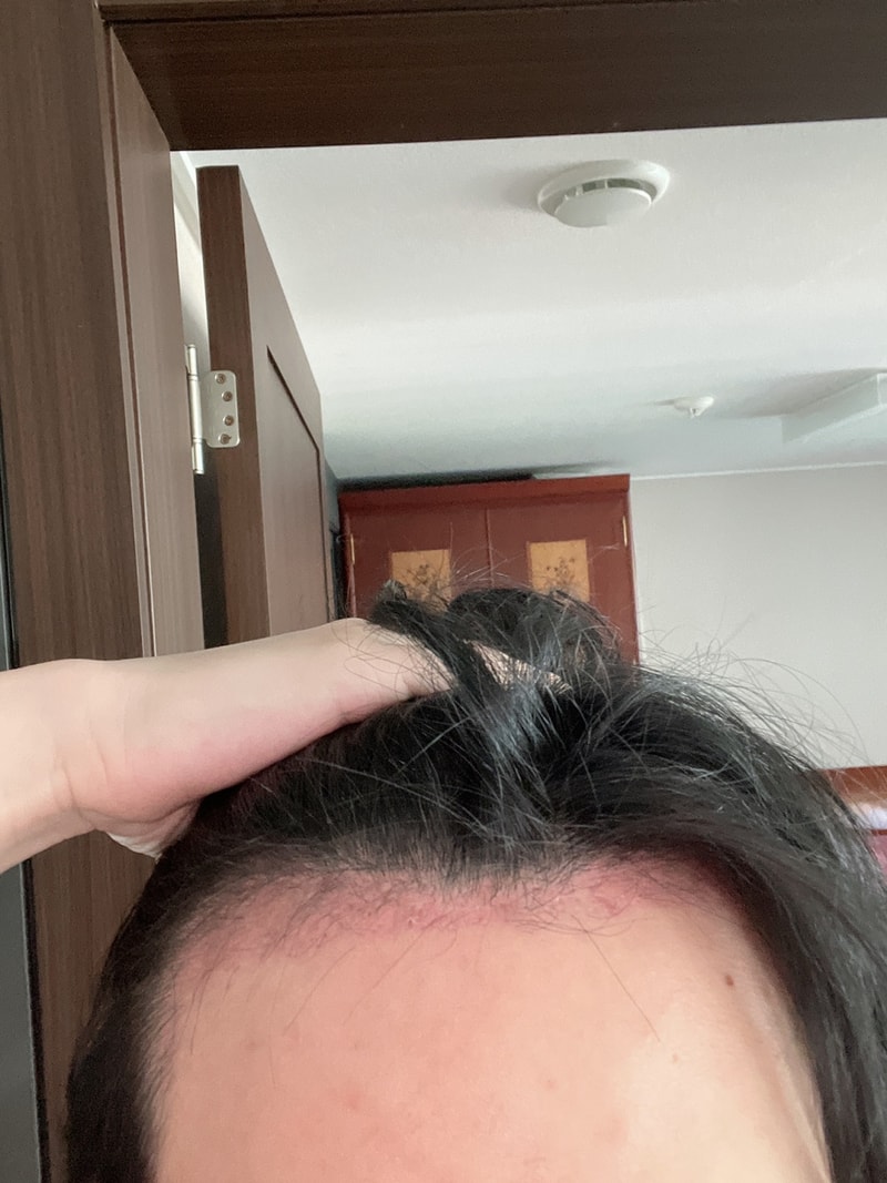 KakaoTalk_20210510_141218915_02.jpg