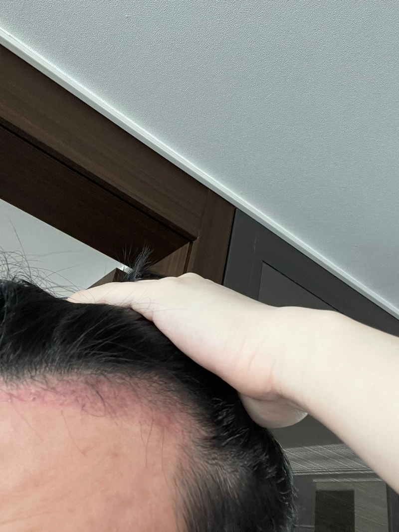 KakaoTalk_20210510_141218915_03.jpg
